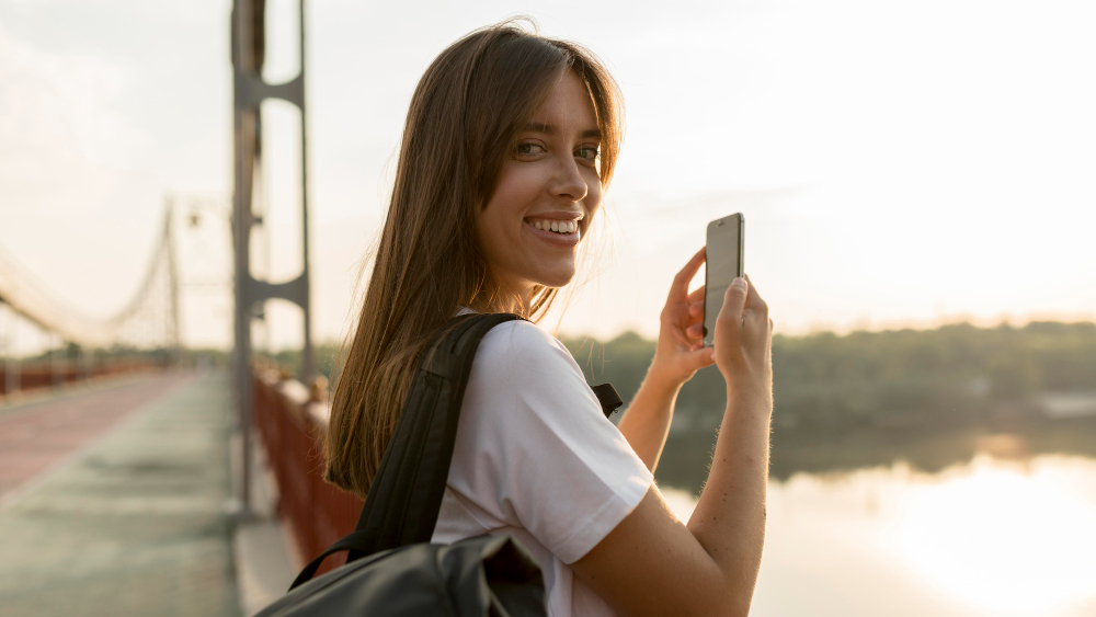 A Importância do Propósito nas Viagens: Criando Conexões Duradouras